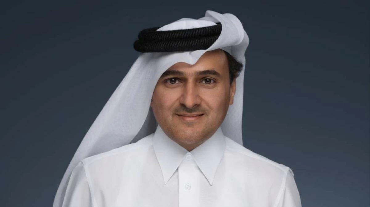 سالم المهندي: تتويج شاطئ البحر بجائزة الروضة للعمل الاجتماعي حافز لمواصلة مسيرة الاستدامة