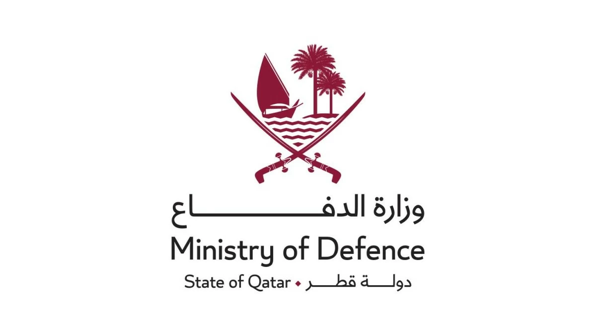 قواتنا المسلحة ترد على هجوم بطائرة بدون طيار وصواريخ كروز من إيران