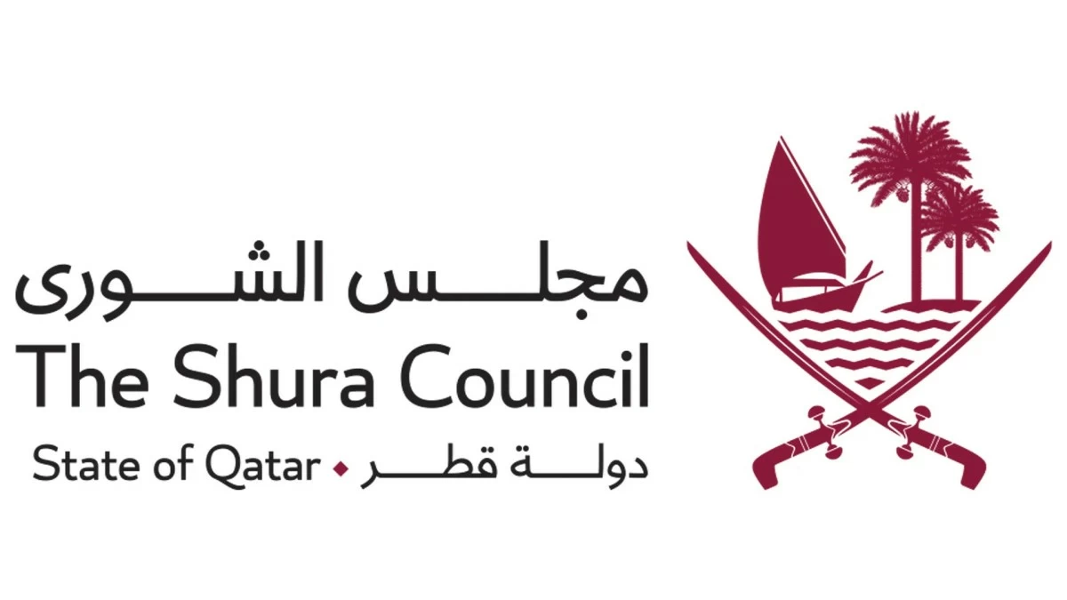 مجلس الشورى يستضيف وزير الرياضة والشباب… اليوم