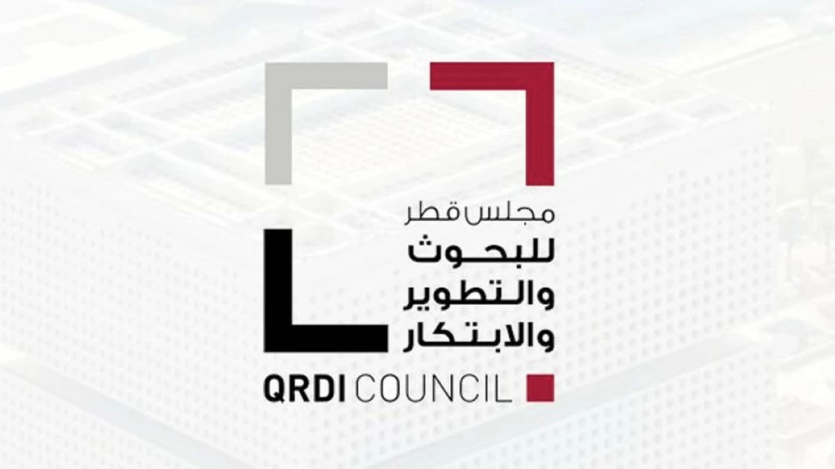 وتؤكد قطر للأبحاث أنها ستواصل العمل بكامل طاقتها في ظل التطورات الإقليمية الراهنة