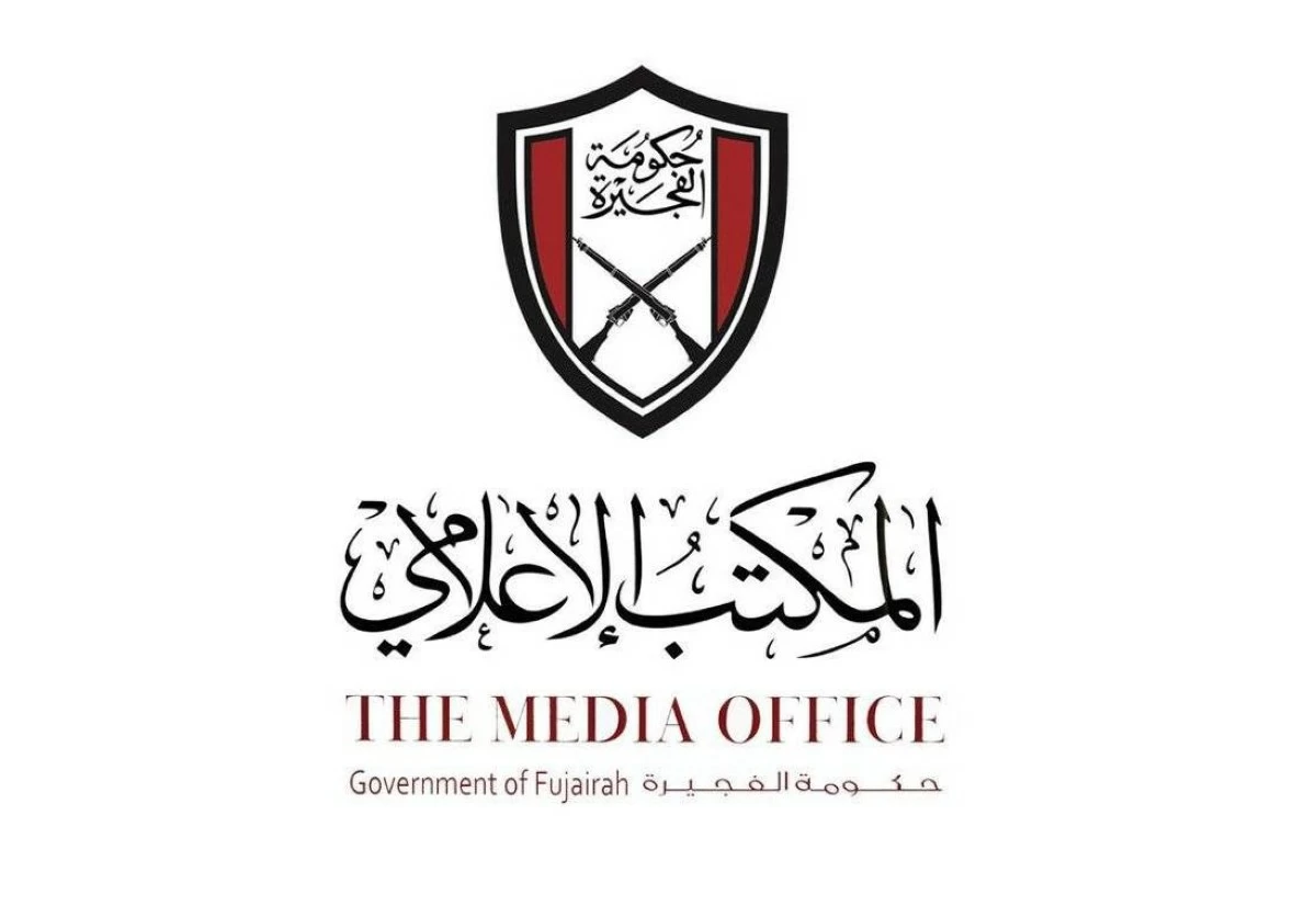 الإمارات.. الجهات المختصة تتعامل مع حادثة ناجمة عن استهداف مبنى شركة الاتصالات “دو”.