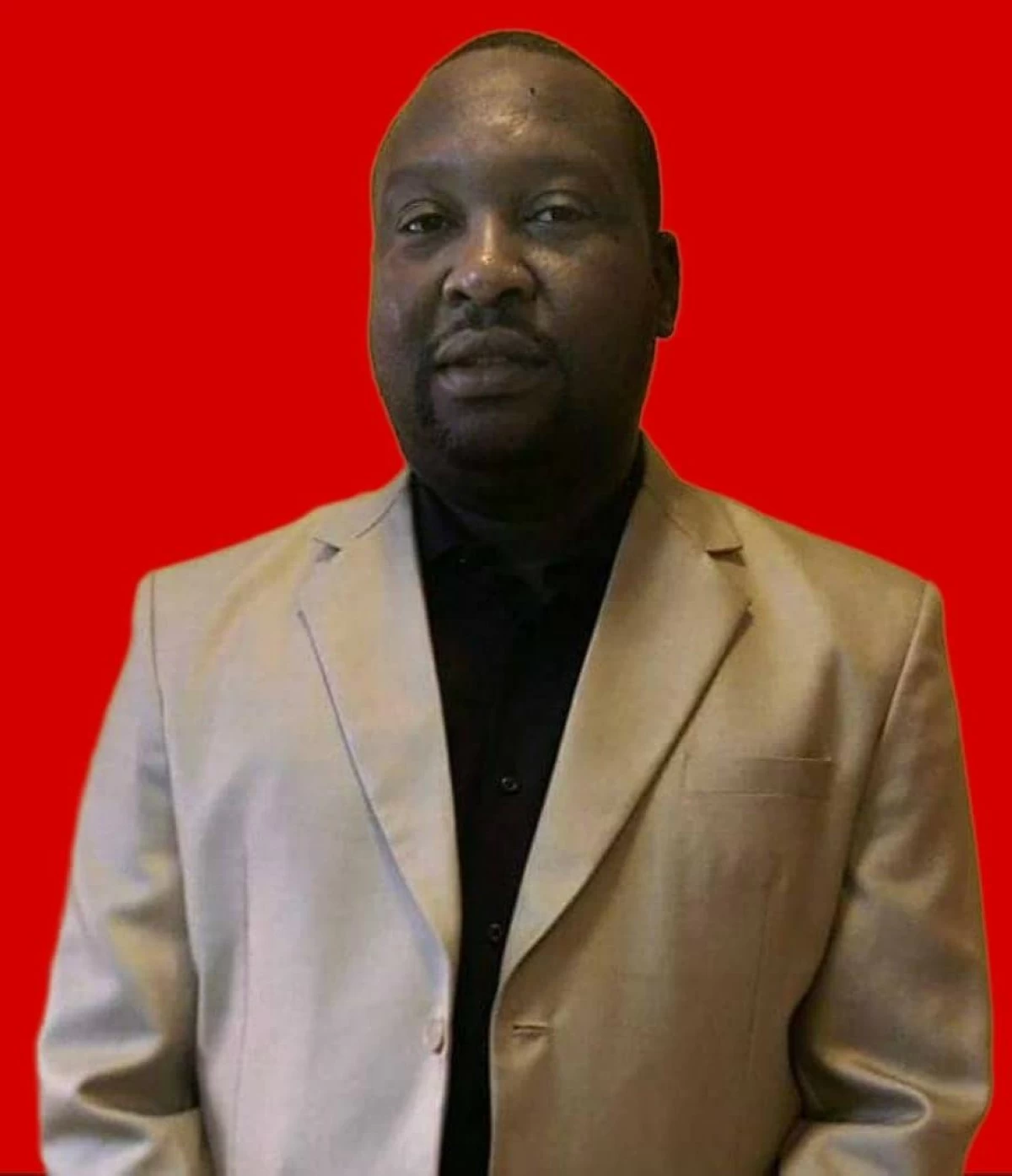 الهوية في مواجهة السيولة الثقافية