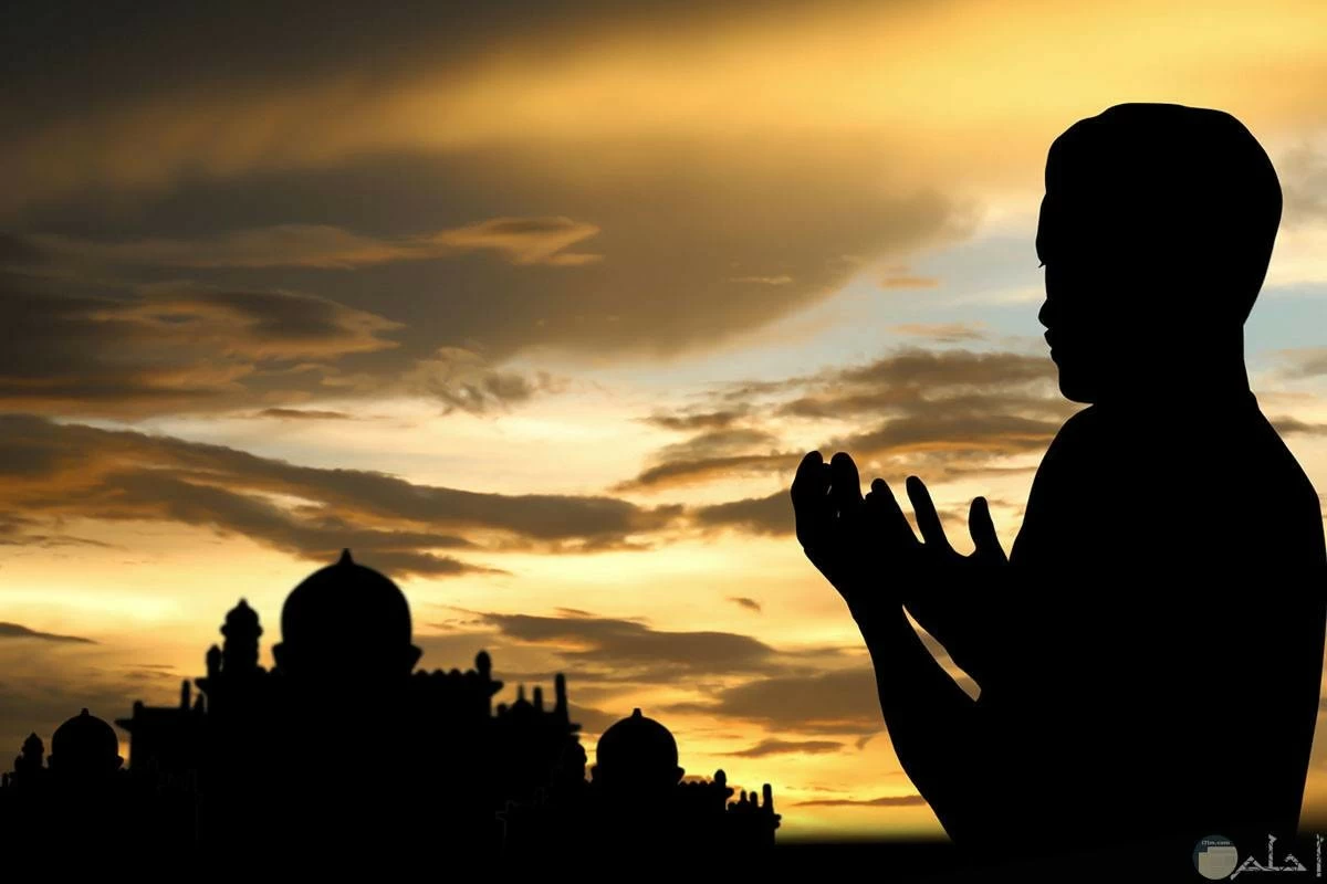 ذكر النعم – صحيفة الراية