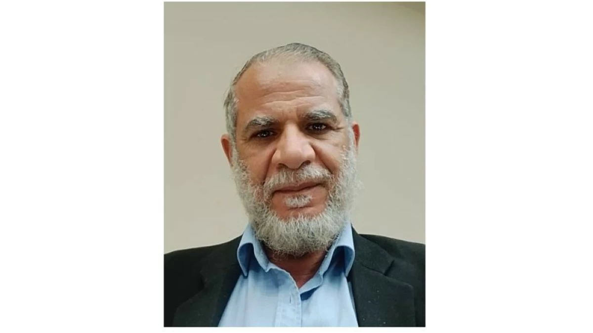 صناعة التفاهة… والأمراض بلا شفاء