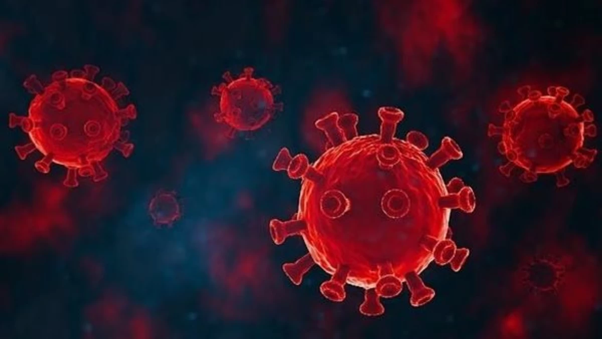 أخبار منوعة – فيروس شتوي خطير ينتشر في أمريكا