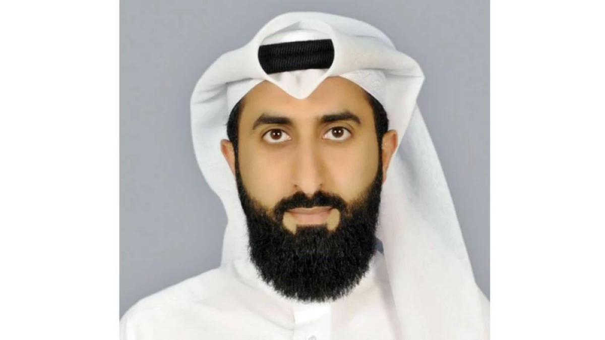 437 ألف مستفيد من خدمات حفظ النعمة