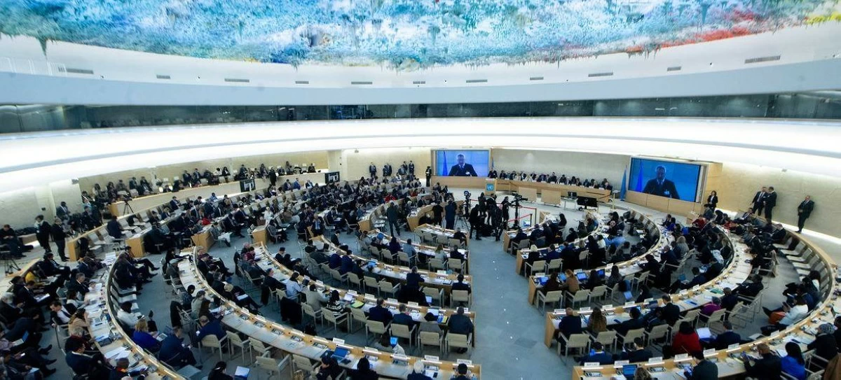 الأمم المتحدة تحذر من مأساة إنسانية واسعة النطاق في لبنان نتيجة الهجمات الإسرائيلية