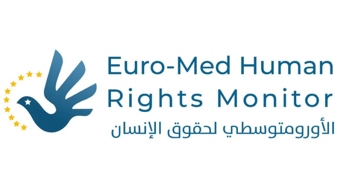 هيومن رايتس مونيتور: الهجمات الإسرائيلية على لبنان تتطلب التحقيق باعتبارها جرائم حرب وضد الإنسانية