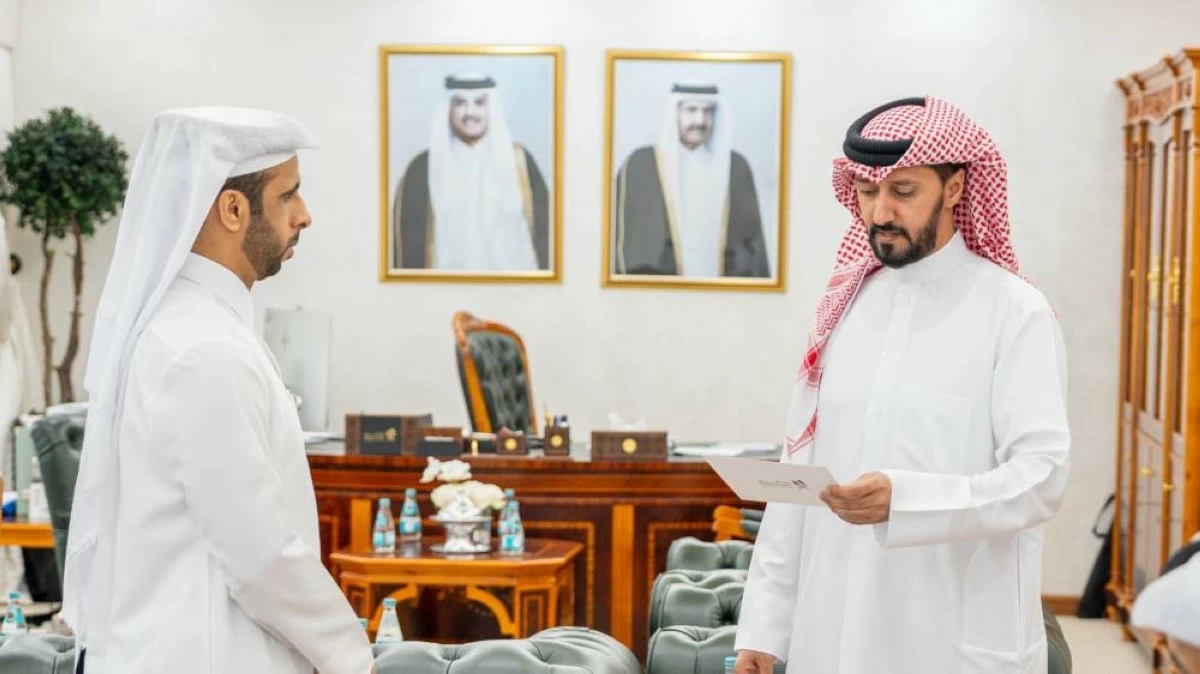 ترخيص 36 وسيطاً عقارياً جديداً