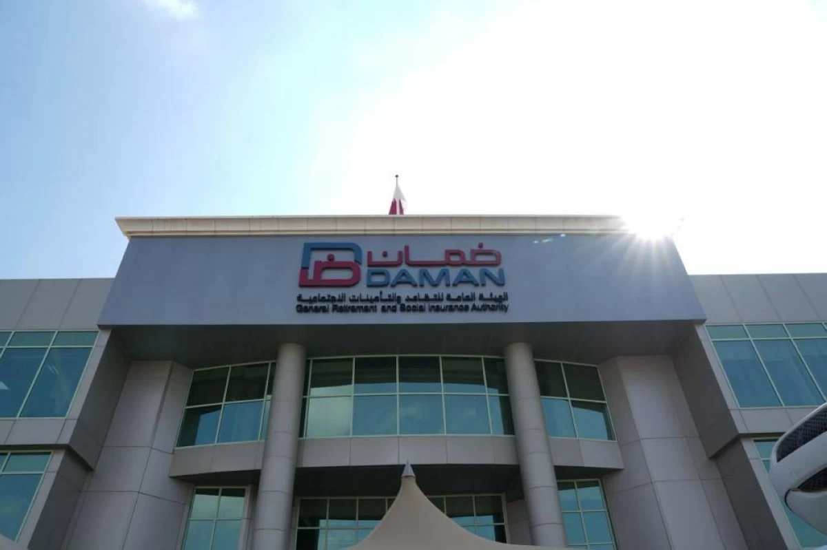 “برنامج الصفوة” يعزز خدماته لمشتركي “ضمان”