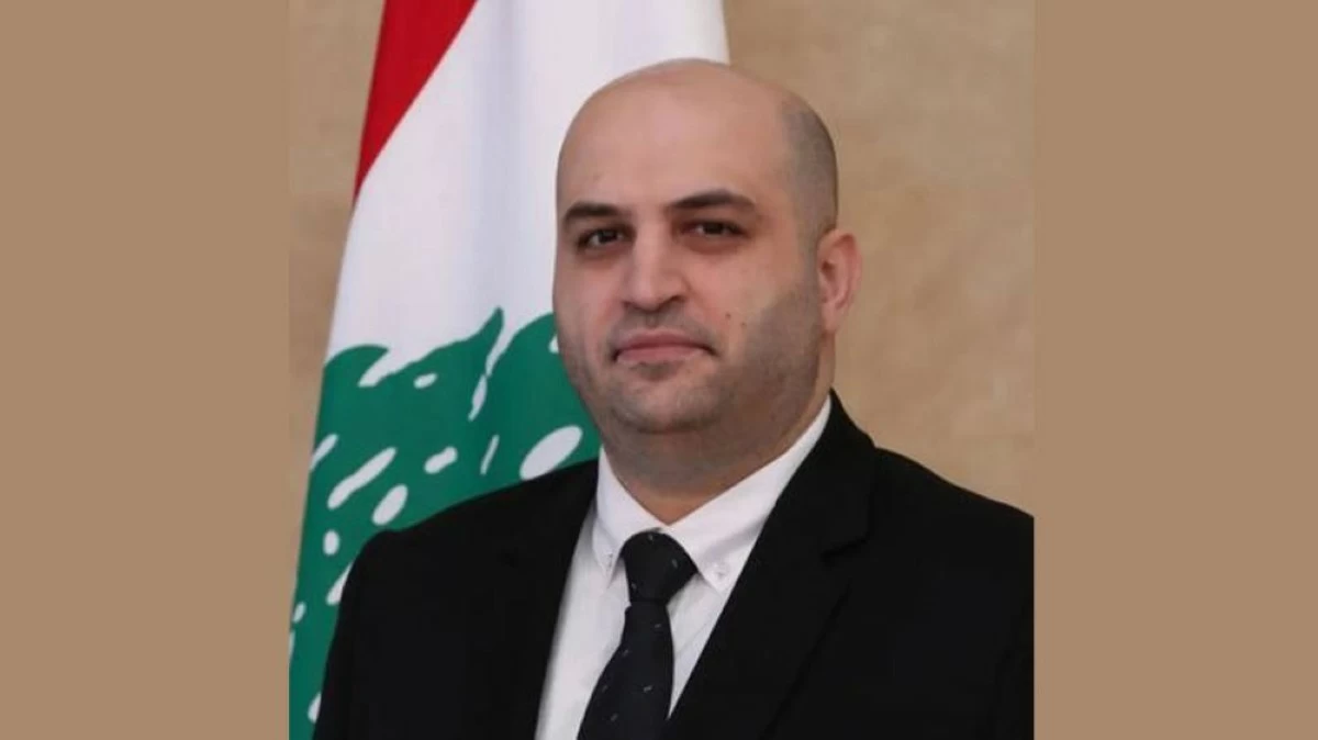 وزير الصحة اللبناني: دعم قطر السريع للبنان يعكس التضامن الأخوي الصادق