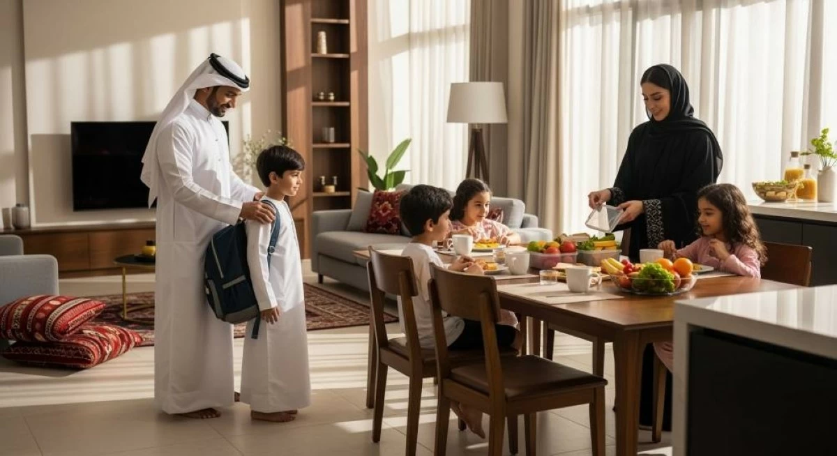 طب وصحة – 5 نصائح صحية لتحسين يومك