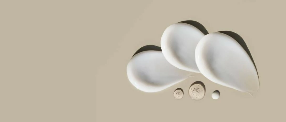 سيدتي – طرق شائعة للتخلص من التجاعيد