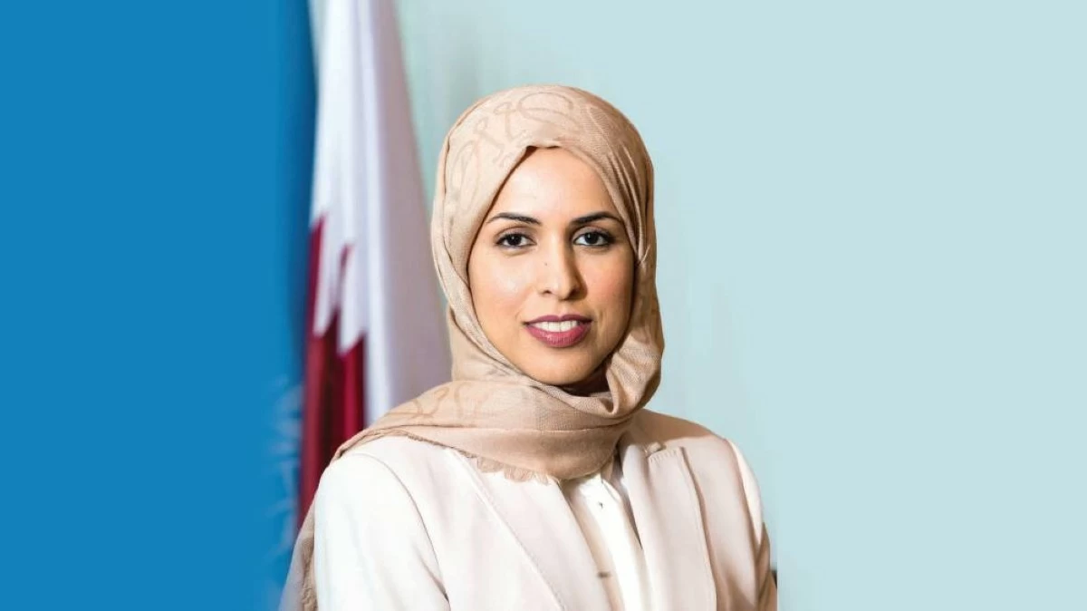 قطر توجه الرسالة الرابعة عشرة المتطابقة إلى الأمم المتحدة ومجلس الأمن بشأن آخر تطورات الهجوم الإيراني على أراضيها