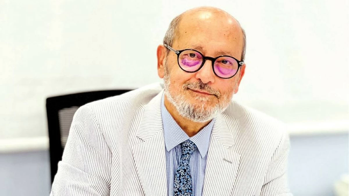 الحفاظ على الأسرة من خلال التربية الوالدية