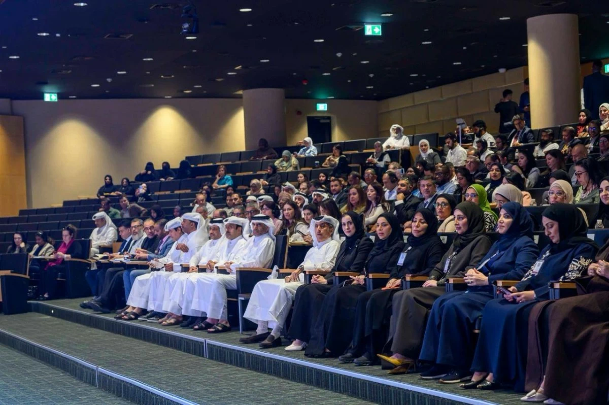 وزارة التربية تطلق النسخة الثانية من الوثيقة التوجيهية لتنظيم قبول وتسجيل الطلبة