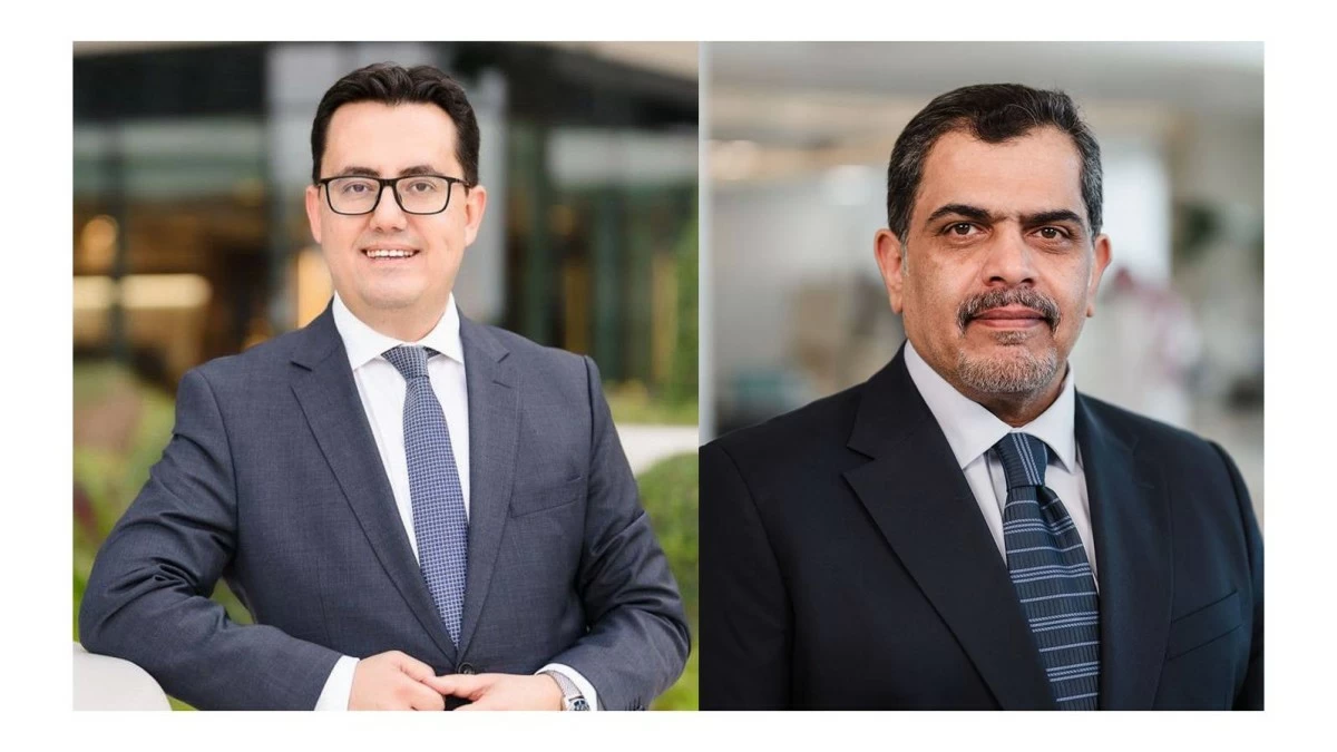 مستشفى فيو يجري أول عملية استبدال كلي للركبة باستخدام تقنية الواقع المعزز في الشرق الأوسط وأفريقيا