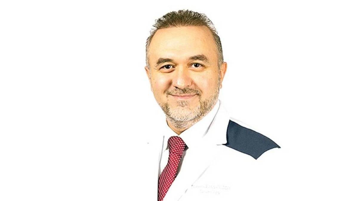 تقنيات جديدة لعلاج الصرع لدى الأطفال في سدرة للطب