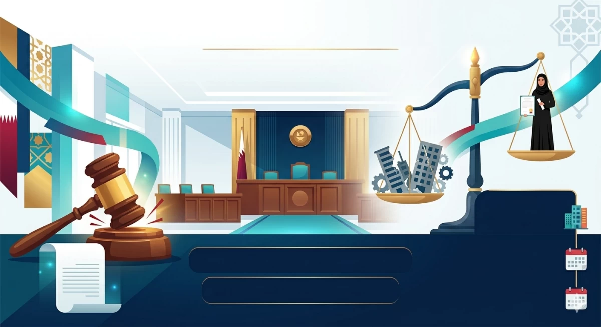 إلزام شركة تطوير عقاري بدفع 1.2 مليون ريال لمواطنة