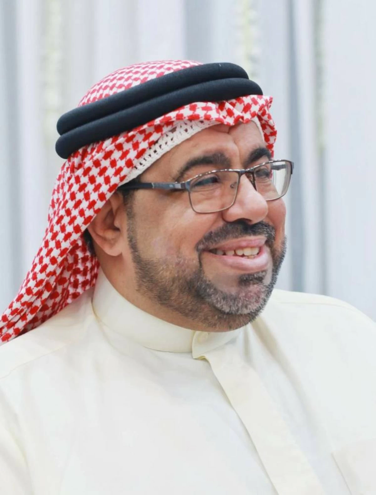 السويد تجمع بين كافة أنواع السياحة