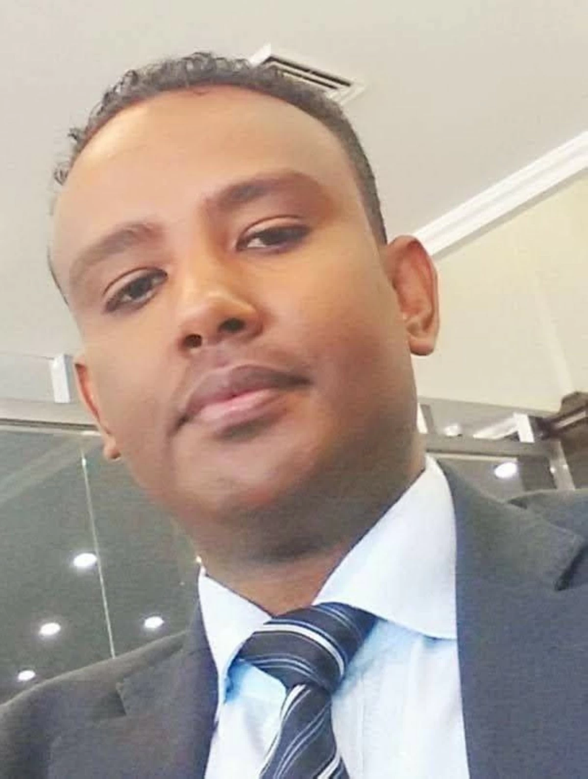 الذكاء الاصطناعي وشؤون الموظفين – جريدة الراية