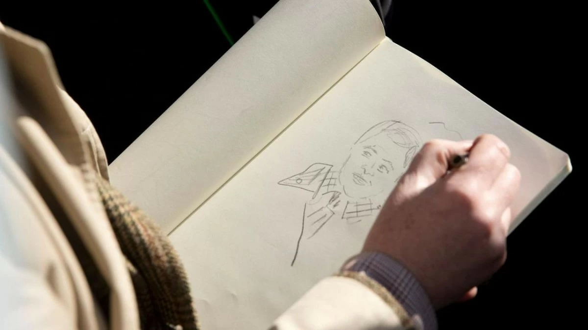 ذكرى الجحود – جريدة الراية