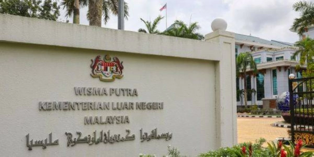 ماليزيا تدين هجمات الكيان الإسرائيلي على قوات اليونيفيل في جنوب لبنان