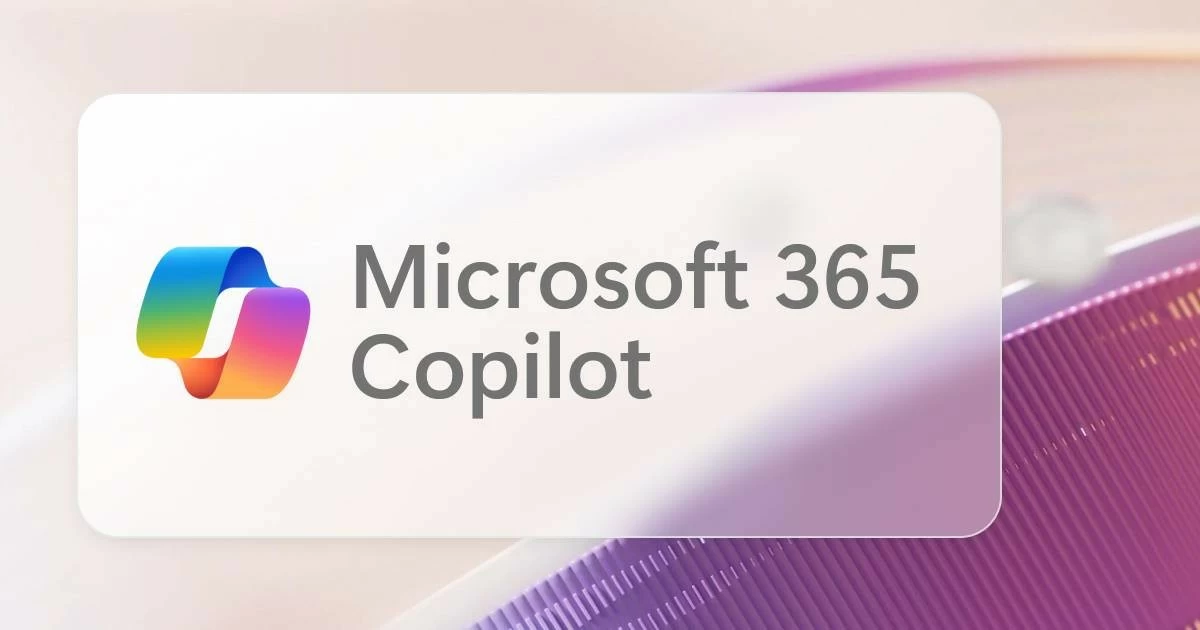 اخبار التكنولوجيا – تقوم Microsoft باختبار جيل جديد من عملاء الذكاء الاصطناعي لتعزيز معايير الأتمتة والأمن الرقمي