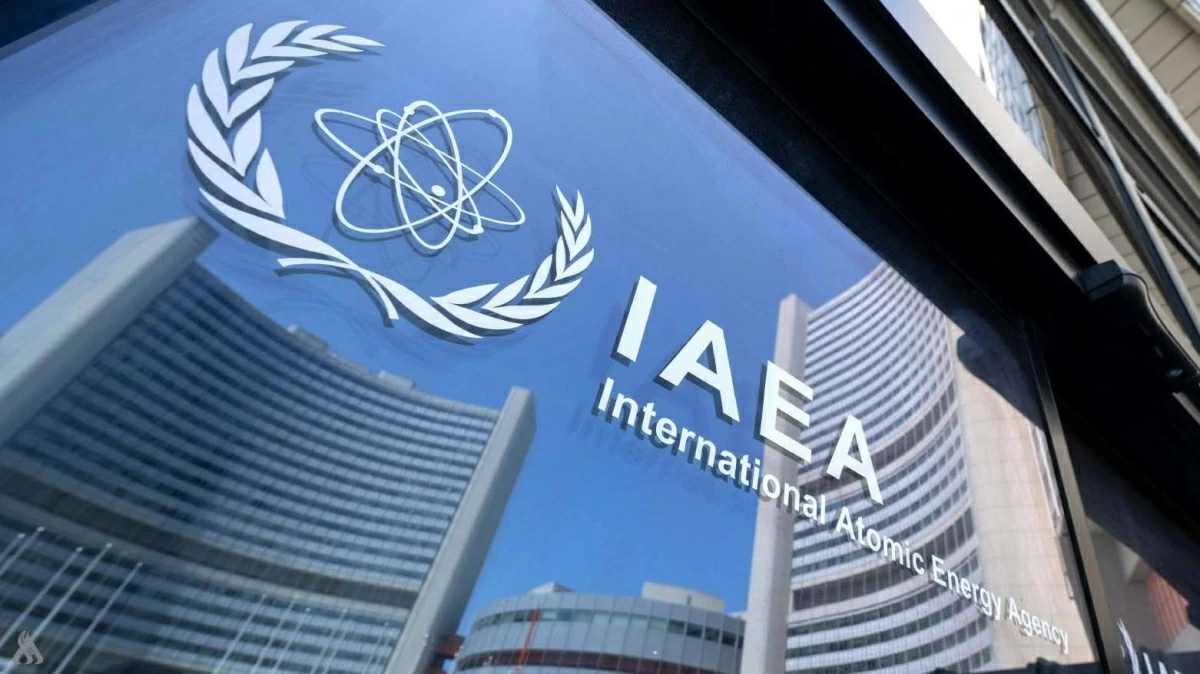 وكالة الطاقة الدولية تخفض توقعات الطلب والإمدادات النفطية نتيجة اضطرابات سوق الطاقة