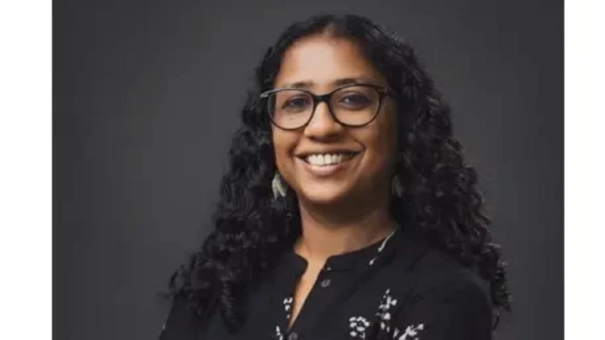 الأمم المتحدة: استشهاد وإصابة 1355 امرأة في لبنان نتيجة تصاعد الهجمات الإسرائيلية