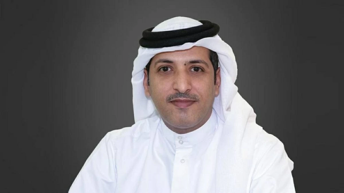 تبرز دولة قطر كنموذج للاستقرار الاقتصادي والمالي