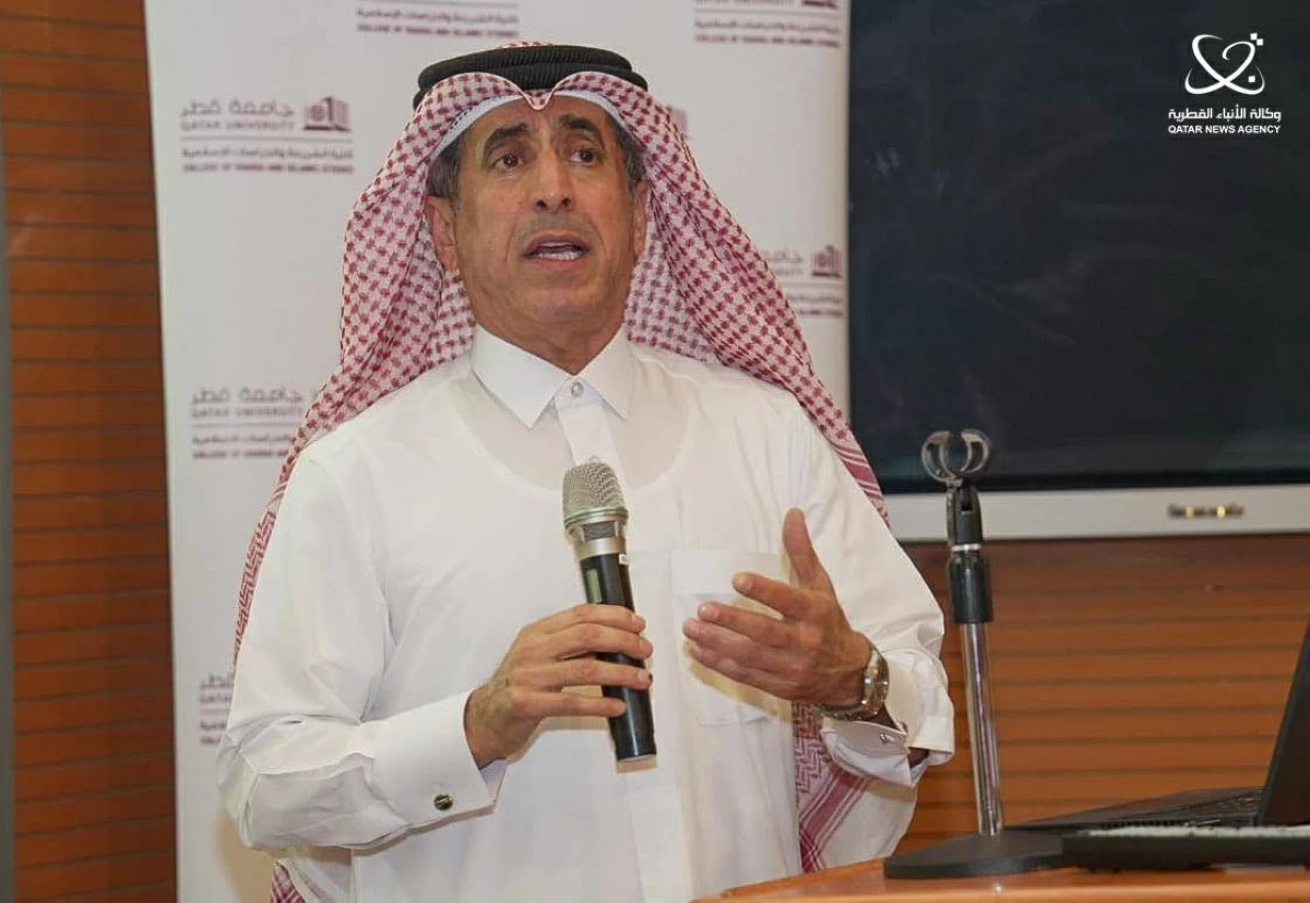 مركز الدوحة الدولي لحوار الأديان وجامعة قطر ينظمان ندوة علمية حول تحديات الأديان في السياق المعاصر