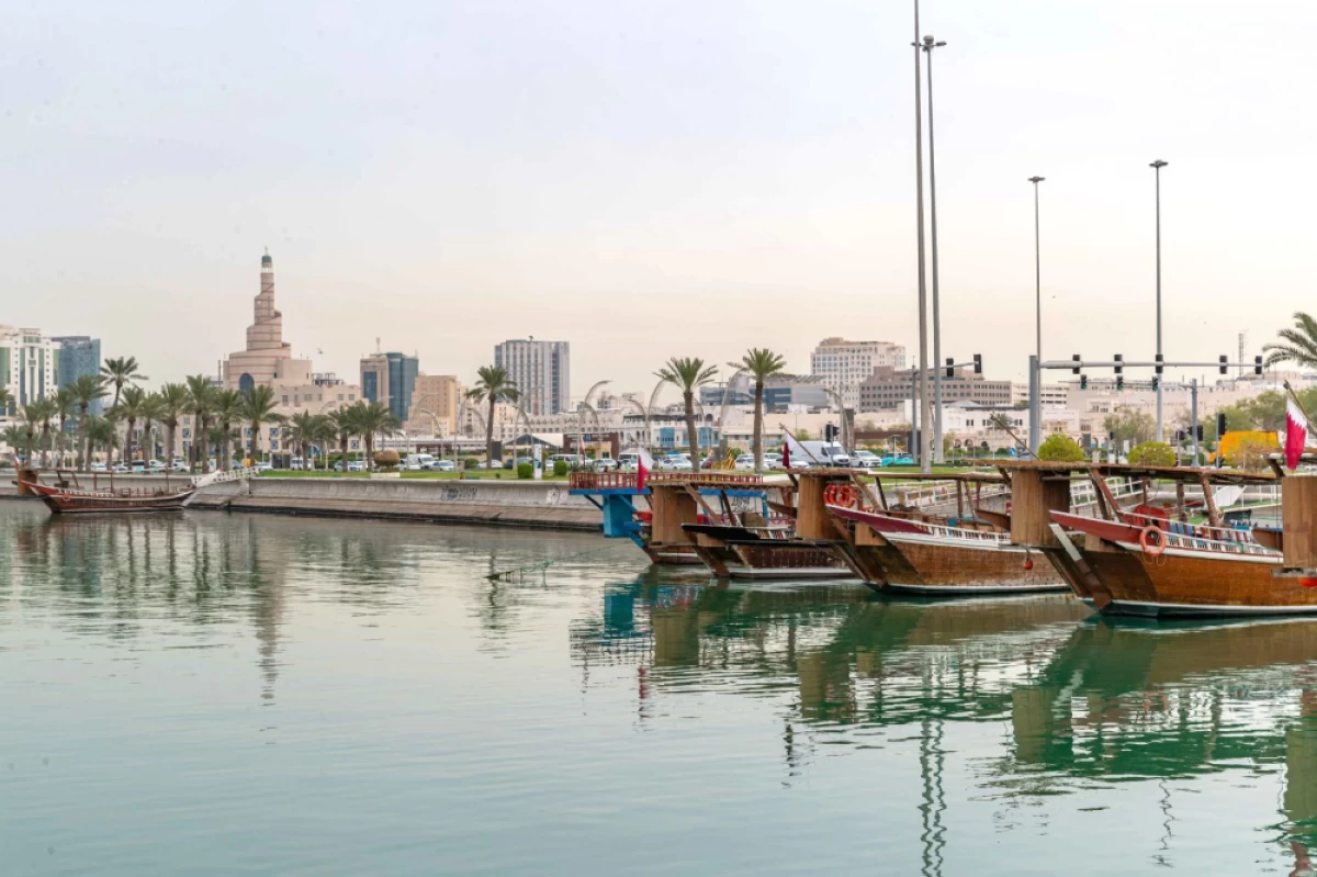 وتحذر إدارة الأرصاد الجوية من هبوب رياح قوية على البحر