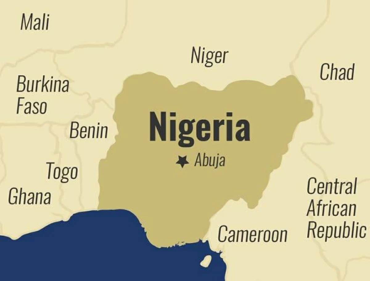 عالم الجريمة – مسلحون يختطفون طلاباً أثناء توجههم لأداء الامتحانات في ولاية بينو بنيجيريا