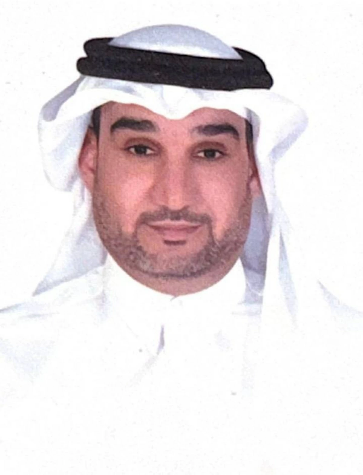 الاستثمار المبكر لدى الشباب – جريدة الراية