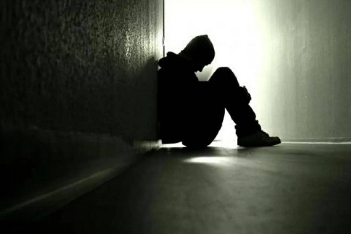 أخبار منوعة – العزلة تؤثر على الذاكرة