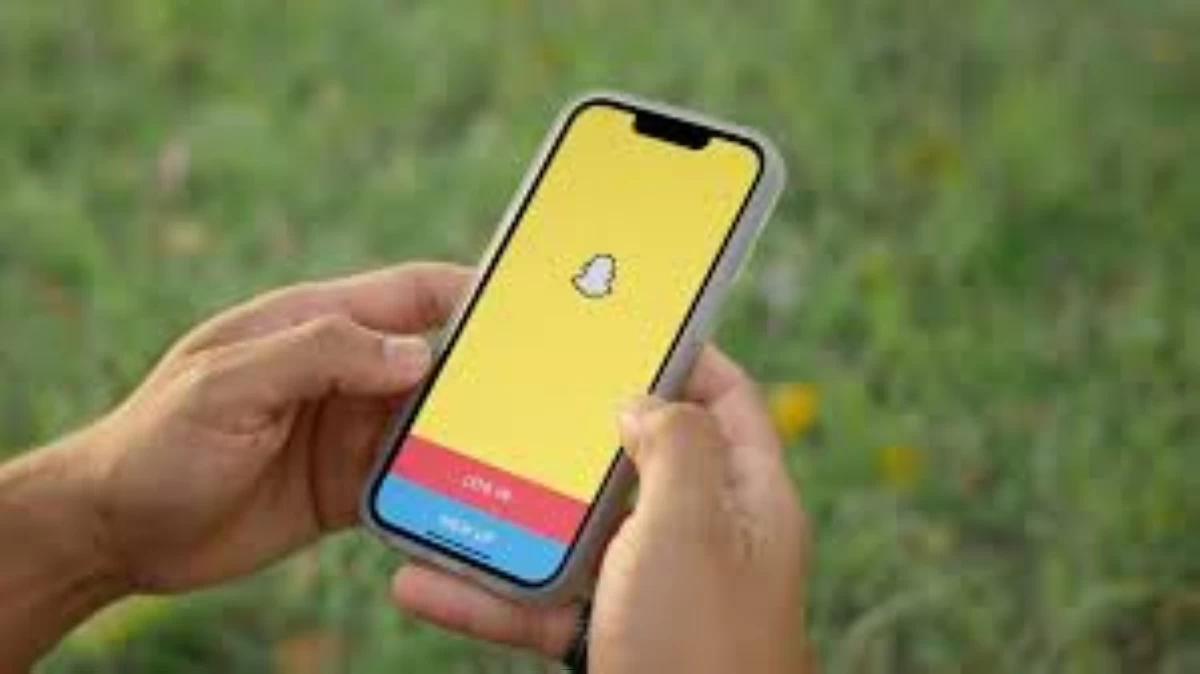 اخبار التكنولوجيا – الذكاء الاصطناعي يسرح الموظفين في سناب شات