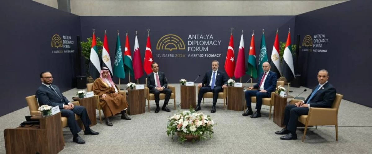 رئيس الوزراء: الدعم القطري الثابت للقضية الفلسطينية