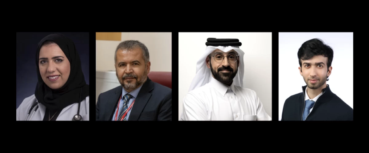 تُطلع كلية وايل كورنيل طلابها على خياراتهم المهنية المستقبلية