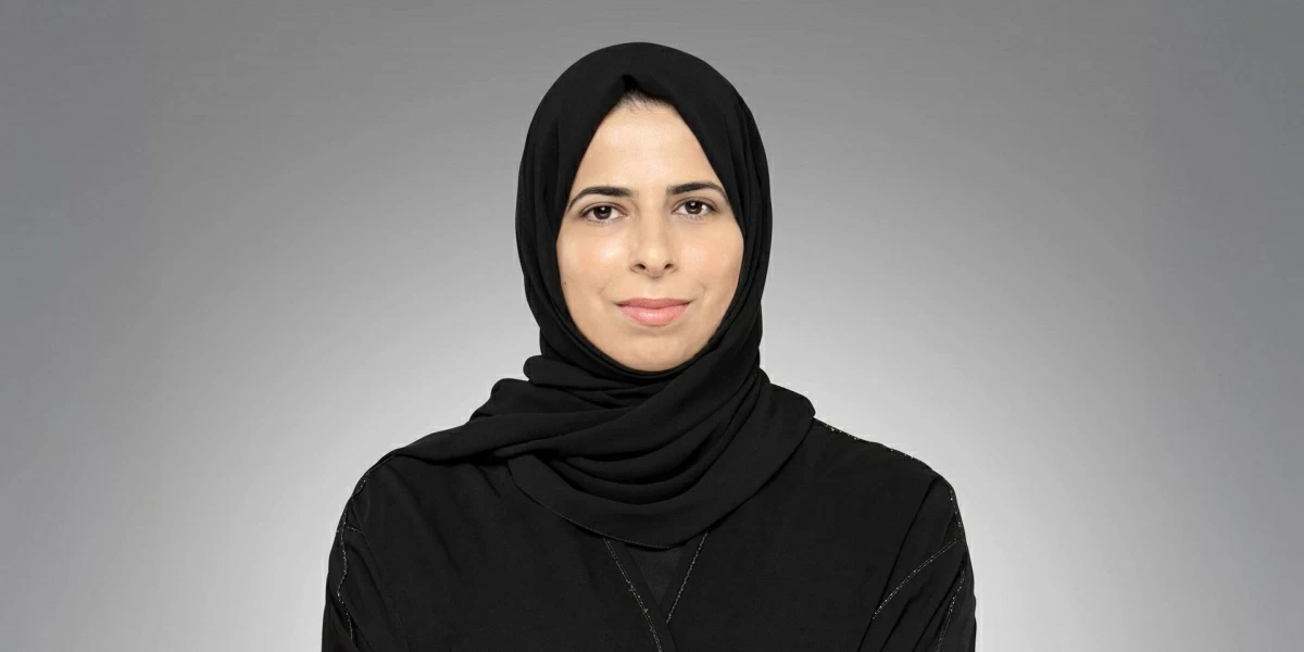 وزير التعليم: مبادرة توطين المدربين القطريين لتمكين الكفاءات الوطنية في قطاع التدريب