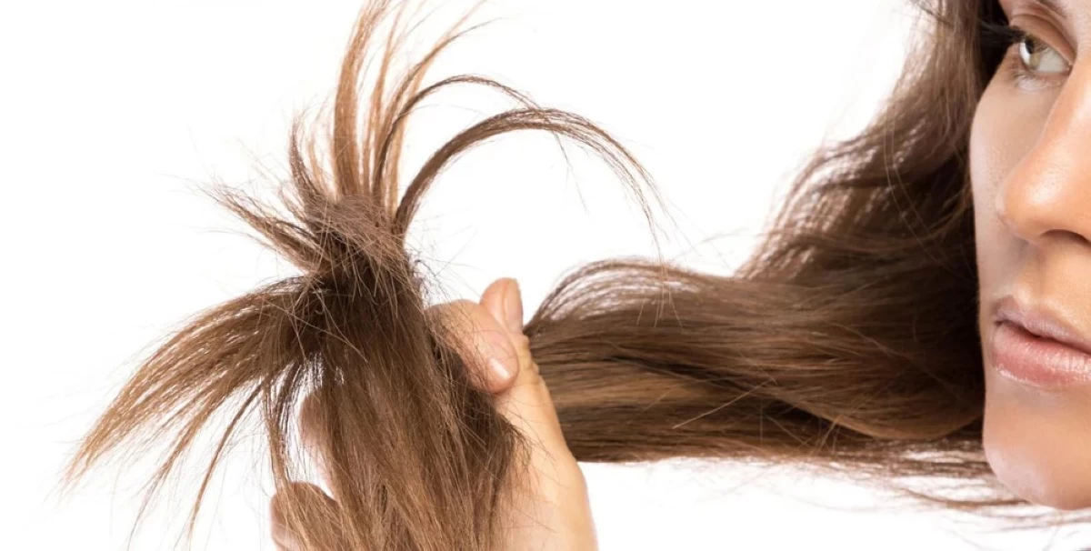 طب وصحة – عادات يومية بسيطة تعزز صحة الشعر