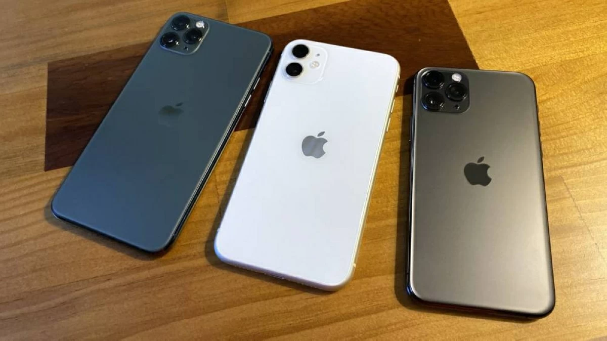 اخبار التكنولوجيا – Apple تتوقف عن دعم iPhone 11 بنظام iOS 27… وهذه الأجهزة مؤهلة للتحديث الجديد