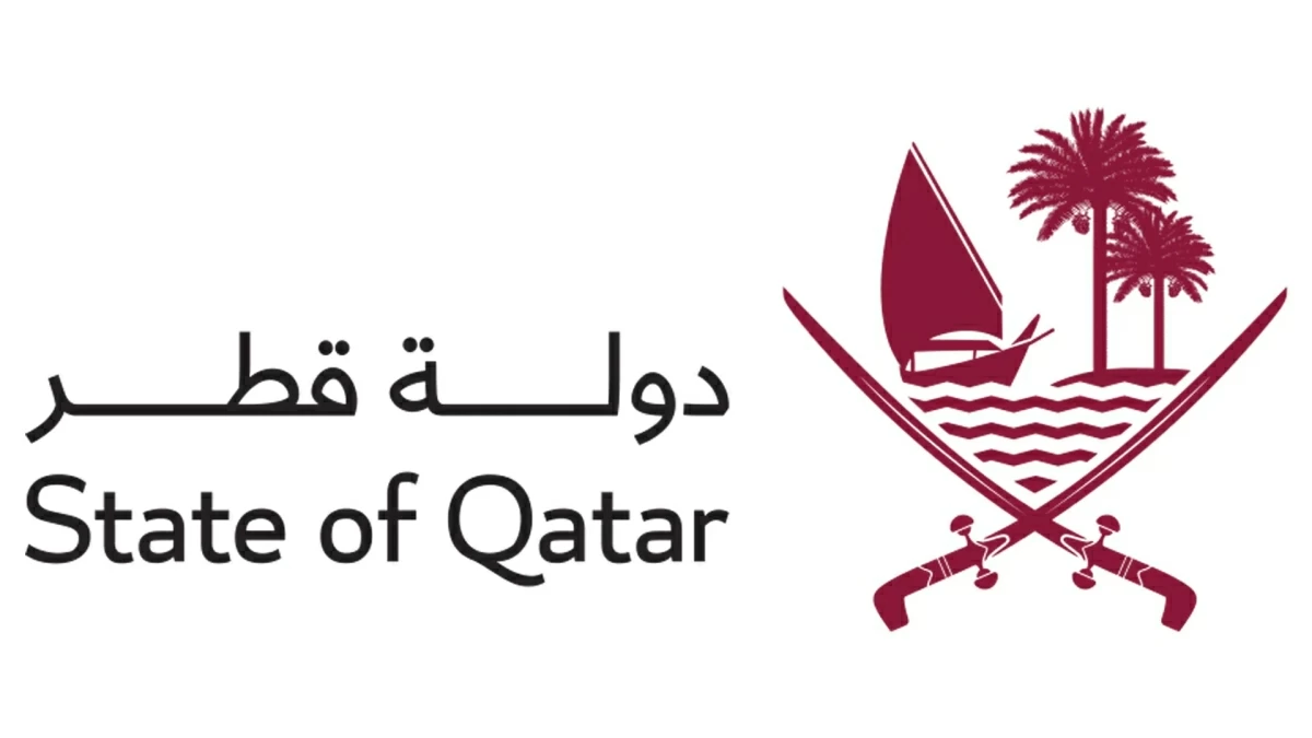 دولة قطر تشارك في اجتماعات الجمعية الرابعة للمنظمة الهيدروغرافية الدولية بموناكو