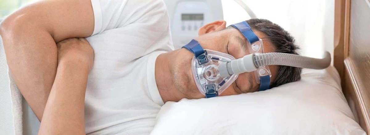 اخبار التكنولوجيا – يعمل باحثون أمريكيون على تطوير علاج لاضطراب النوم الذي يسبب الشخير المزعج