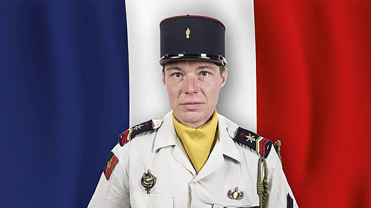 الرئيس الفرنسي: مقتل جندي فرنسي ثان من قوات اليونيفيل في جنوب لبنان