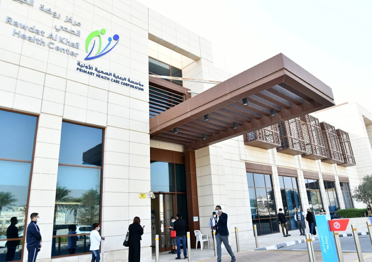 الراية تنشر الدليل الصحي الشامل لحجاج بيت الله الحرام