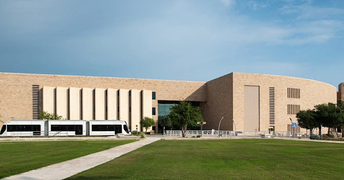 ترحب جامعة كارنيجي ميلون في قطر بأكبر دفعة من الطلاب الجدد في تاريخها