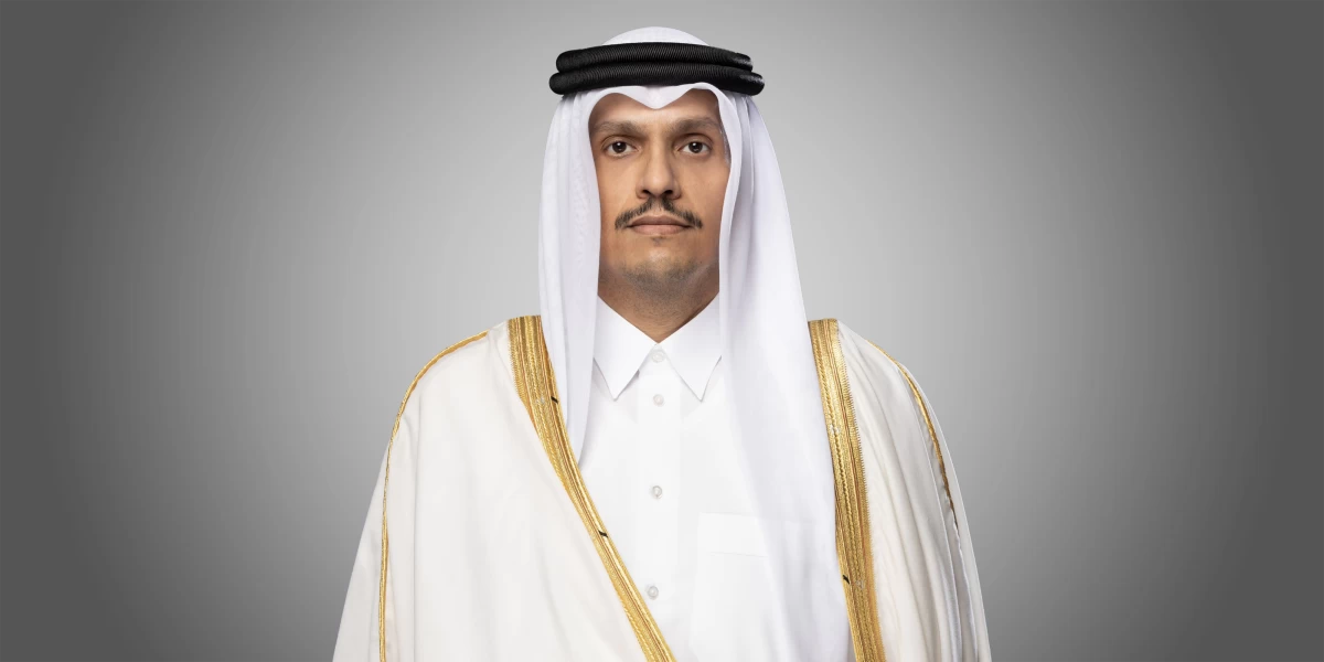 رئيس مجلس الوزراء يهنئ نظيره الهولندي بمناسبة العيد الوطني لبلاده