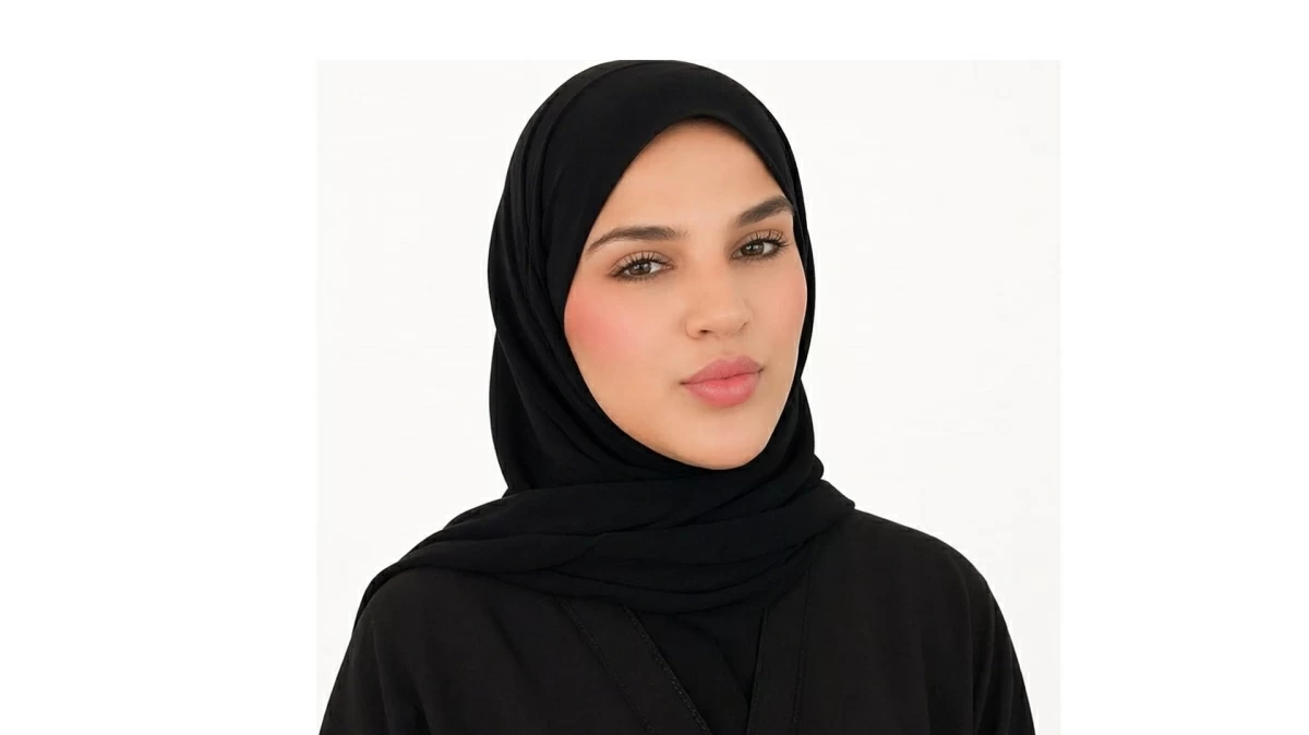 بناء العادات الإيجابية بين التحفيز والاستمرارية