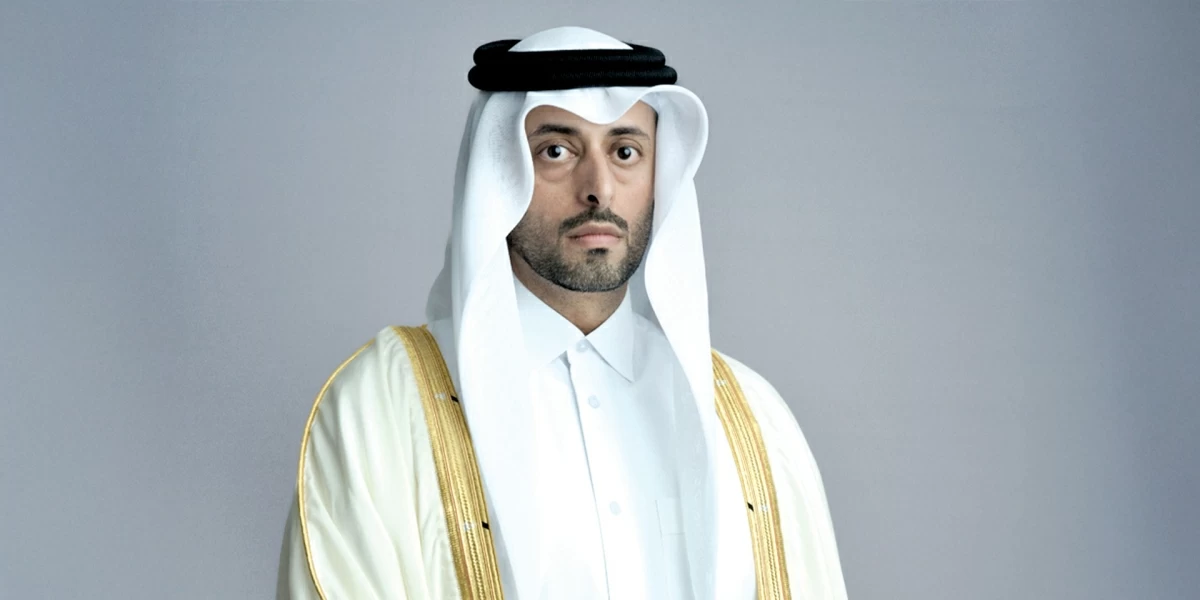 العمال هم ركيزة أساسية في نظام العمل البلدي